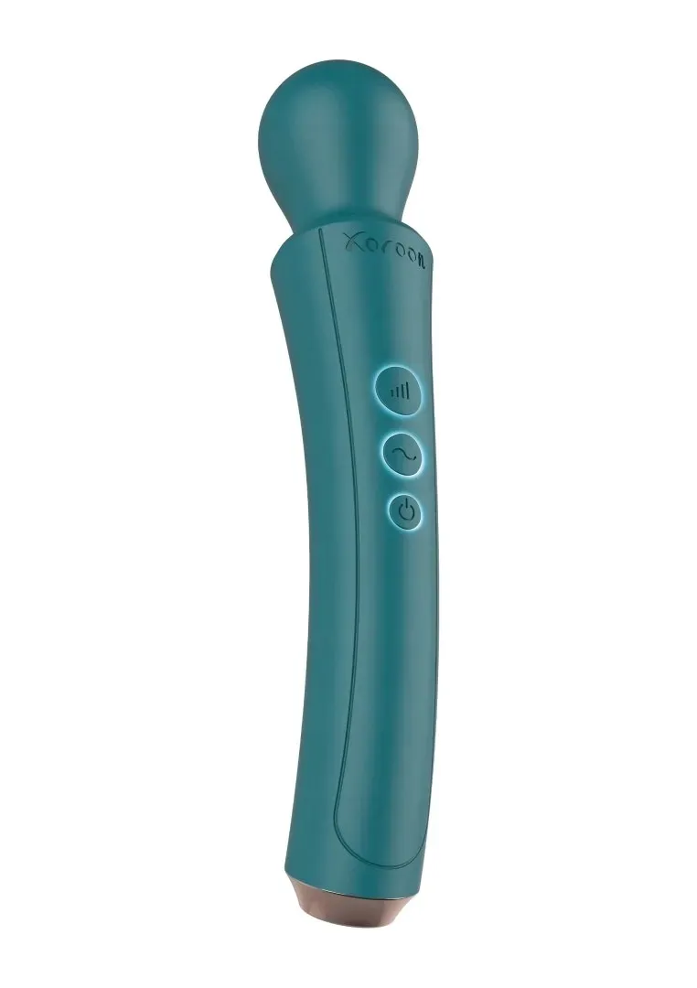 the-curved-wand-green