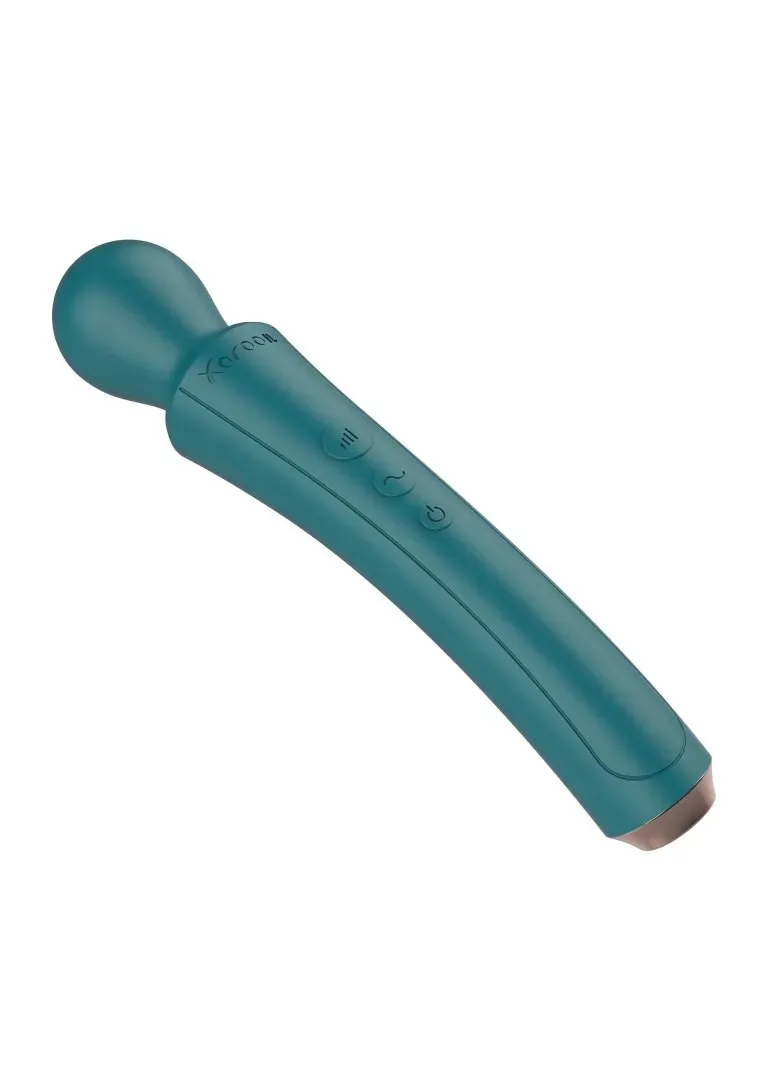 the-curved-wand-green