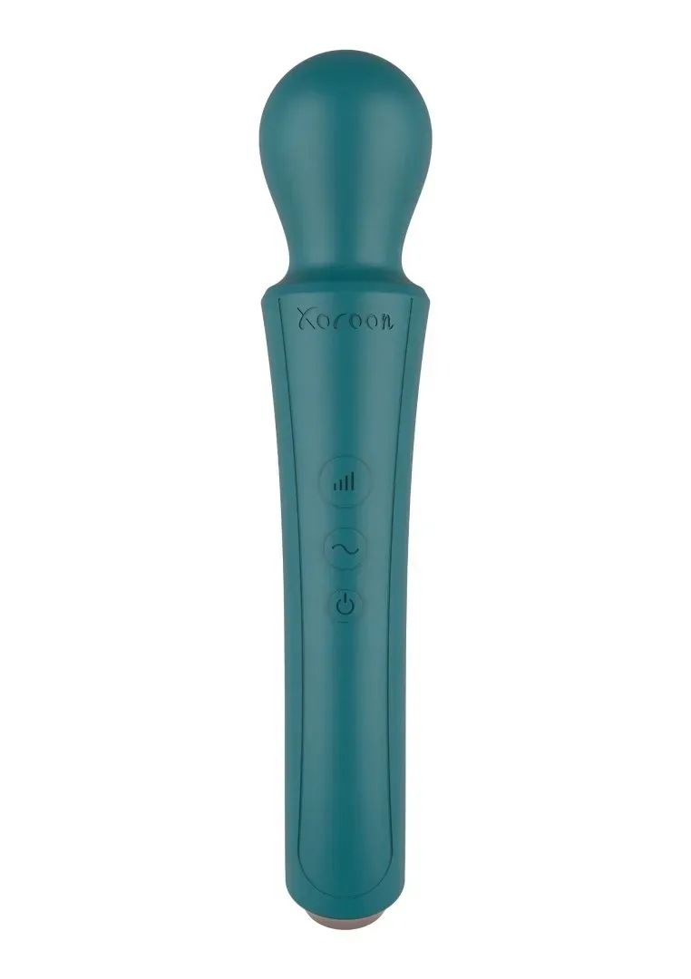 the-curved-wand-green