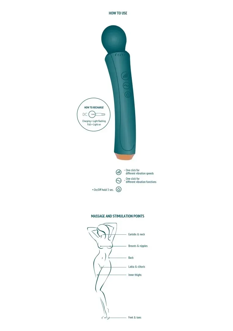 the-curved-wand-green-stan-nowy