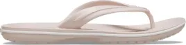 crocs-klapki-japonki-damskie-crocs-crocband-flip-11033-rozmiar-415
