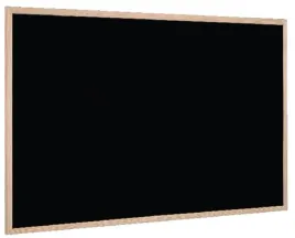 tablica-kredowa-bi-office-90x60cm-rama-drewniana