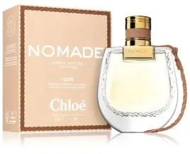 chloe-nomade-jasmin-naturel-intense-edp-75-ml-woda-perfumowana-damska