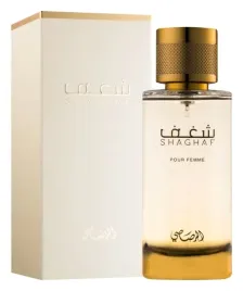 rasasi-nafaeis-al-shaghaf-100-ml-edp-woda-perfumowana-damska