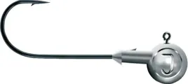 jaxon-glowka-tanami-black-nickel-7-0-60g