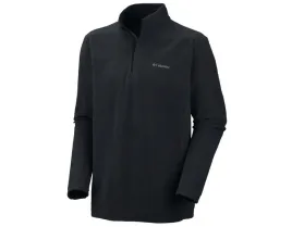 polar-bluza-columbia-klamath-range-ii-black-l