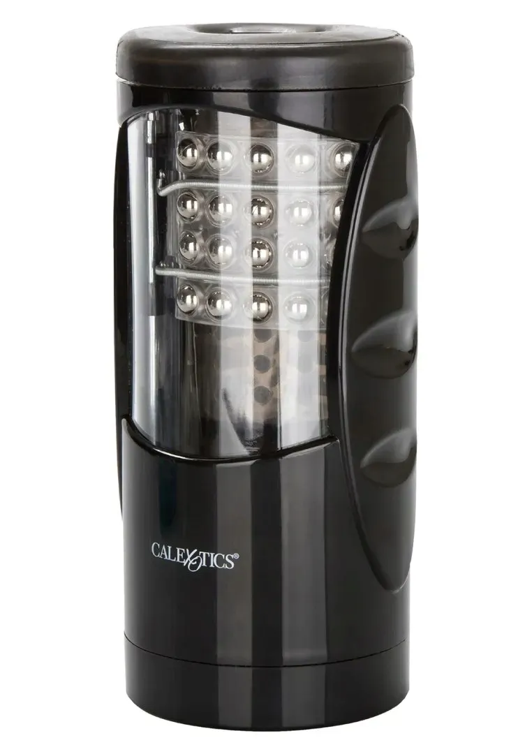 ultimate-power-stroker-black