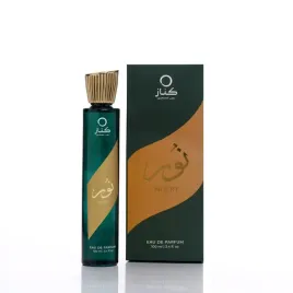 bellavita-kenaz-noor-edp-100ml-woda-perfumowana-unisex