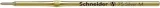 wklad-75-silver-do-dlugopisu-m-format-a2-10szt