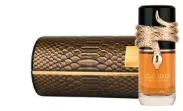 lattafa-musammam-100ml-edp-woda-perfumowana-unisex