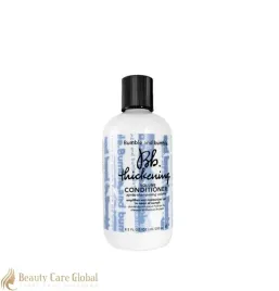 bumble-and-bumble-thickening-volume-odzywka-250-ml