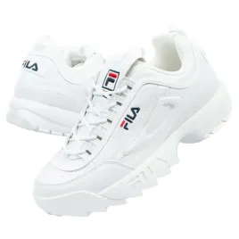buty-meskie-fila-10102621fg-disruptor-low-biale-41