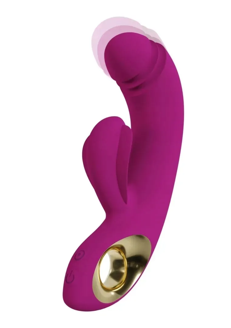xocoon-harmony-dualtouch-g-spot-vibe
