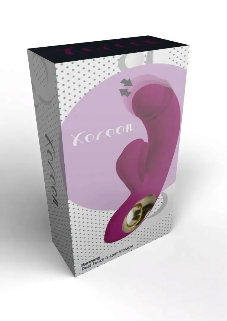 xocoon-harmony-dualtouch-g-spot-vibe