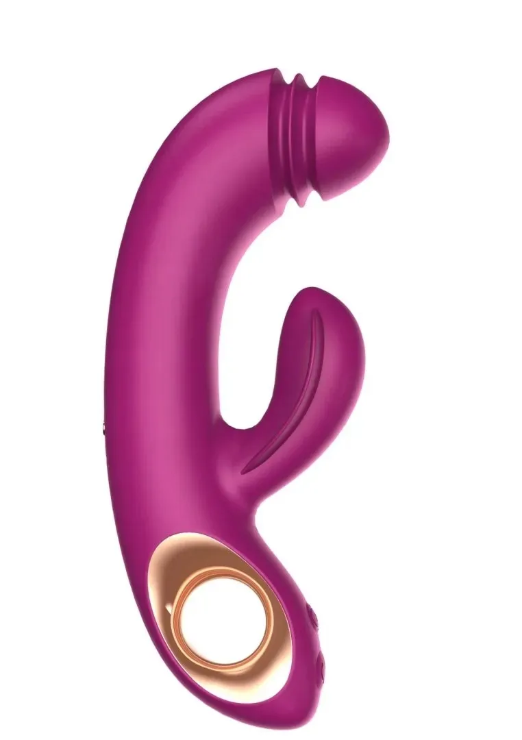 xocoon-harmony-dualtouch-g-spot-vibe