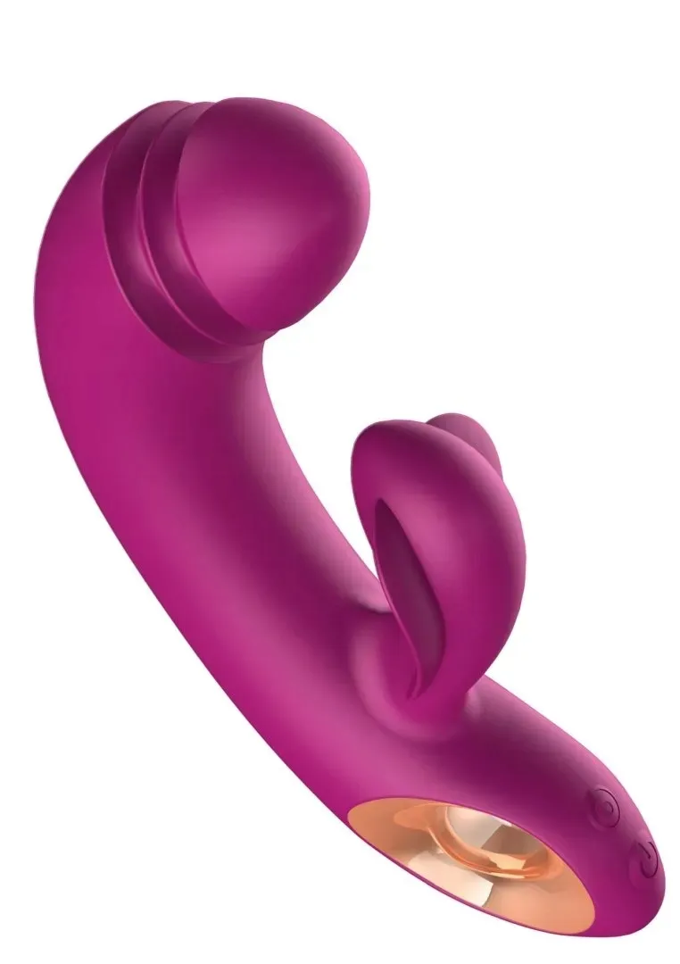 xocoon-harmony-dualtouch-g-spot-vibe