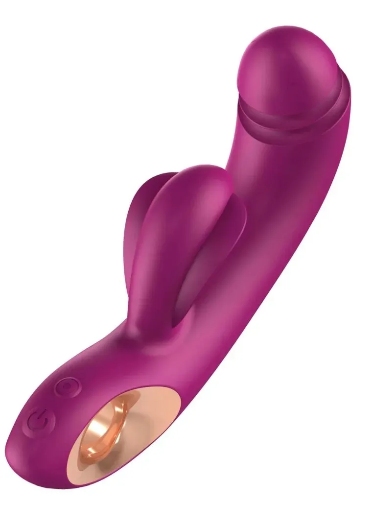 xocoon-harmony-dualtouch-g-spot-vibe