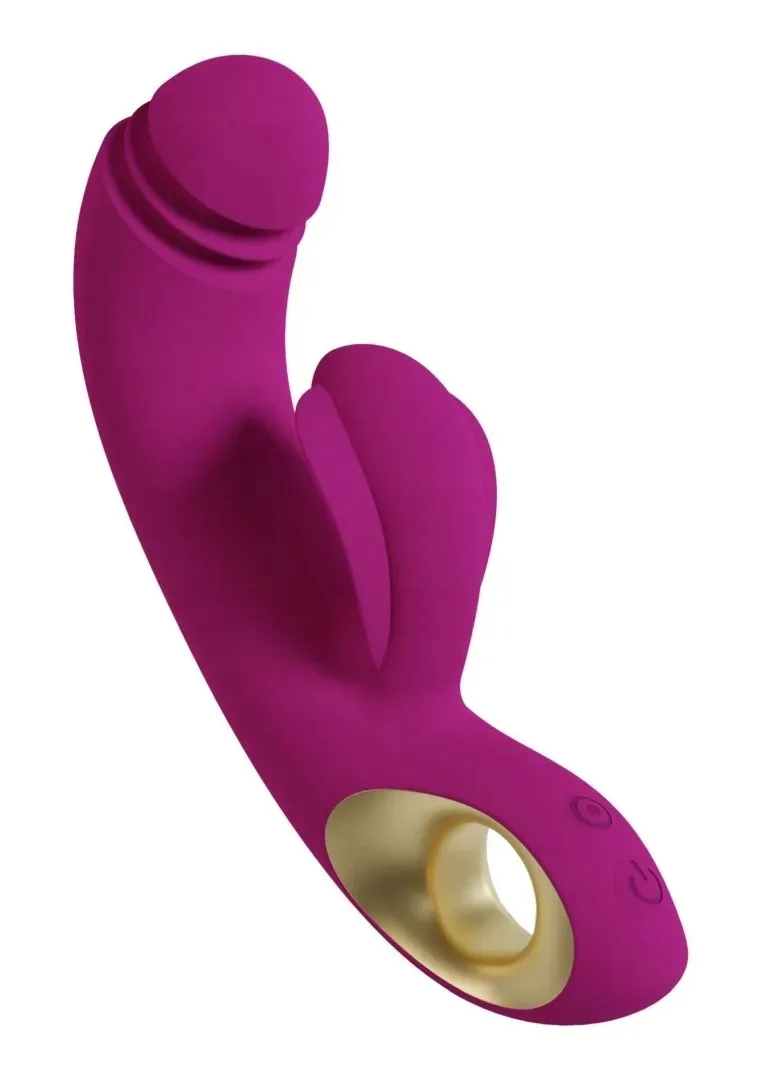 xocoon-harmony-dualtouch-g-spot-vibe-stan-nowy