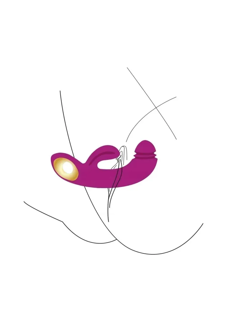 xocoon-harmony-dualtouch-g-spot-vibe-stan-nowy
