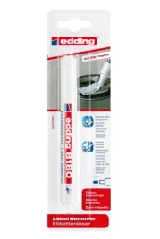 marker-do-usuwania-etykiet-e-8180-edding-blister-bezbarwny
