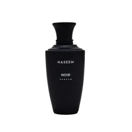 naseem-noir-100-ml-edp-woda-perfumowana-meska