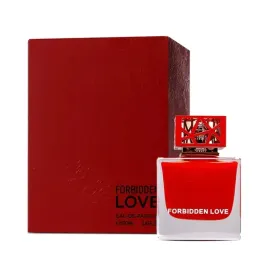 aurora-scents-forbidden-love100-ml-edp-woda-perfumowana-damska