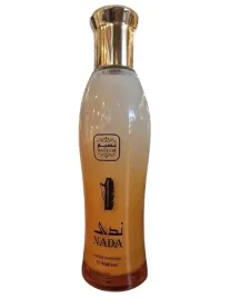 naseem-nada-khalta-100-ml-edp-woda-perfumowana-unisex