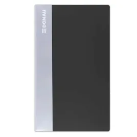 wizytownik-donau-pp-na-120-wizytowek-czarny