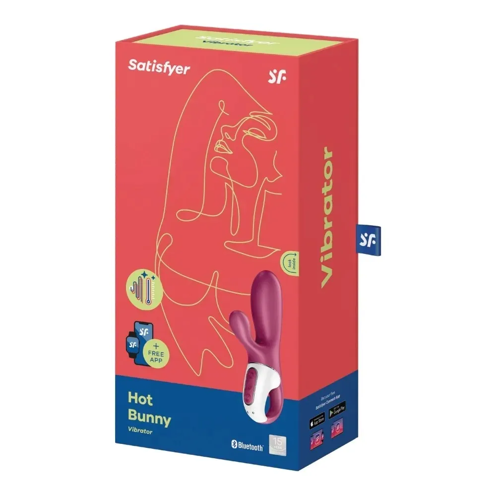 wibrator-hot-bunny-connect-app