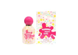 grandeur-tubbees-unicorn-vanilla-50-ml-edp-woda-perfumowana-dla-dzieci