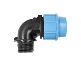 pe-pn16-kolano-90-stopni-32-mm-x-11-4-gz