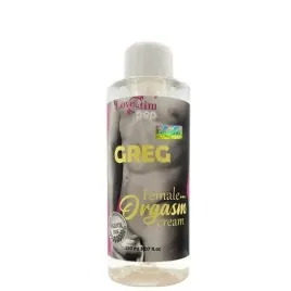 zel-lovestim-pop-greg-150-ml