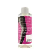 zel-lovestim-pop-greg-150-ml-marka-lovestim