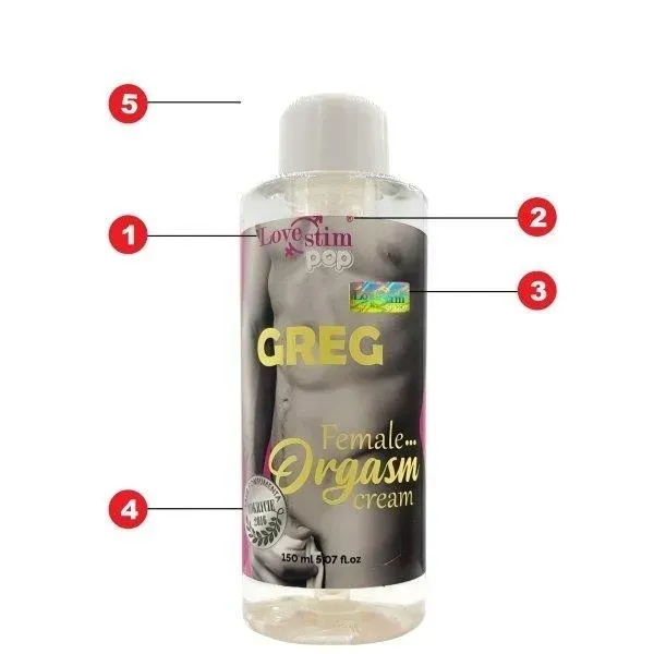 zel-lovestim-pop-greg-150-ml