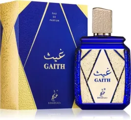 khadlaj-gaith-100-ml-edp-woda-perfumowana-unisex