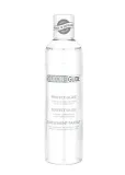 siliconeglide-250ml-perfect-glide