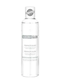 siliconeglide-250ml-perfect-glide