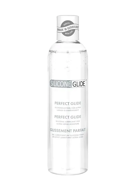 siliconeglide-250ml-perfect-glide