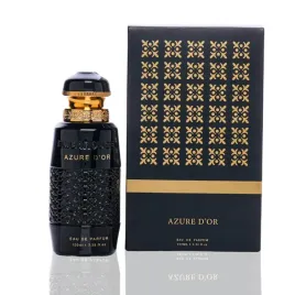 bellavita-embarouge-azure-d-or-edp-100ml-woda-perfumowana-meska