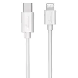 kabel-usb-c-mediarange-apple-lightning-1m-bialy-stan-nowy