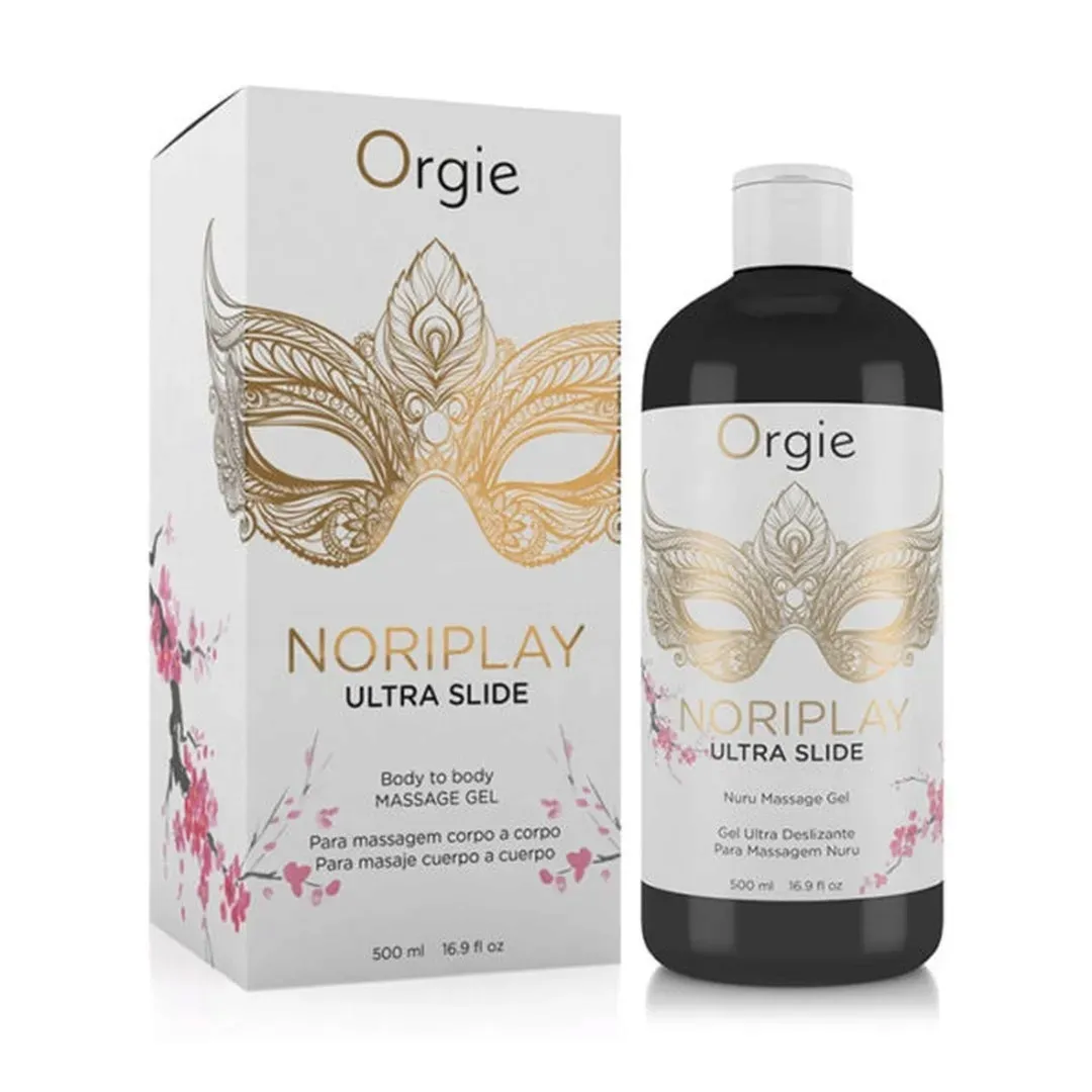 zel-noriplay-ultra-slide-500ml