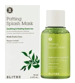 blithe-patting-splash-mask-soothing-and-healing-green-tea-maska-lagodzaca