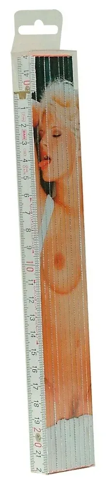 folding-ruler-girl-2m