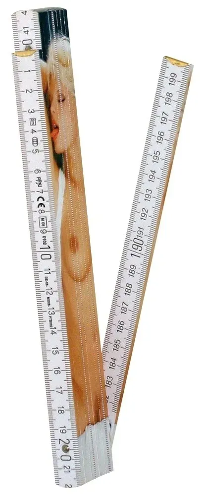 folding-ruler-girl-2m