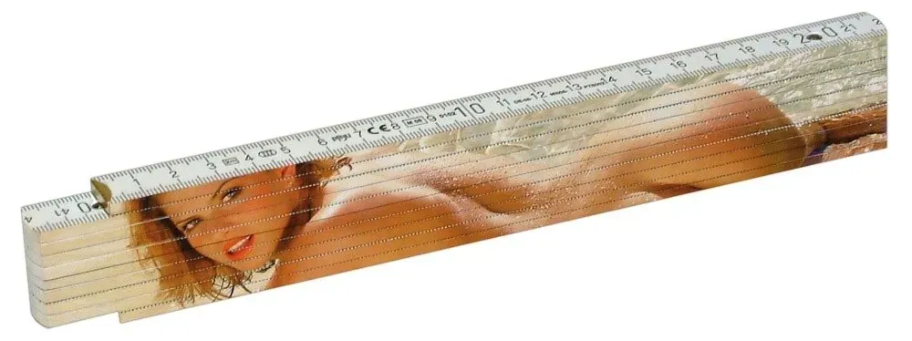 folding-ruler-girl-2m