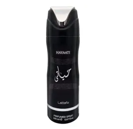 lattafa-hayaati-deo-200ml-dezodorant-perfumowany-meski