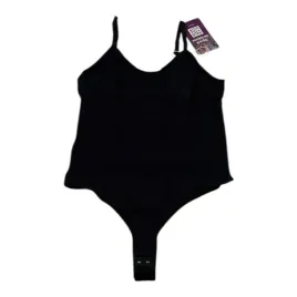 body-damskie-heyshape-modelujace-s