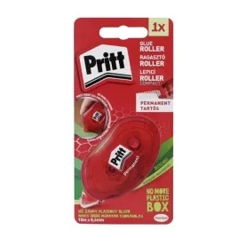 klej-w-tasmie-pritt-permanent-84mm-x-10m-blister