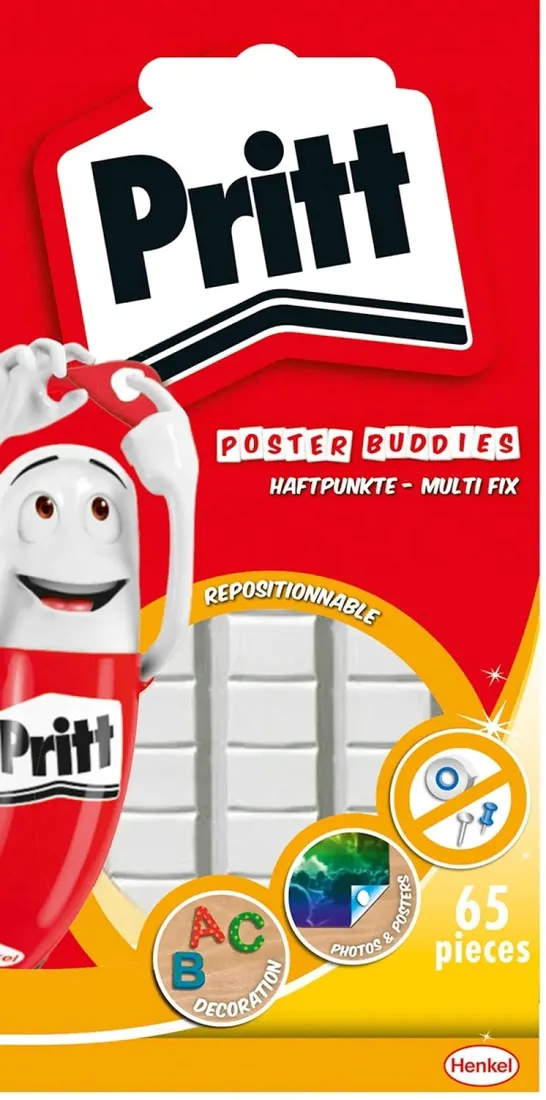 Grafika w opisie produktu