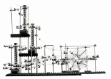 spacerail-tor-dla-kulek-level-7-32-metry-kulkowy-rollercoaster